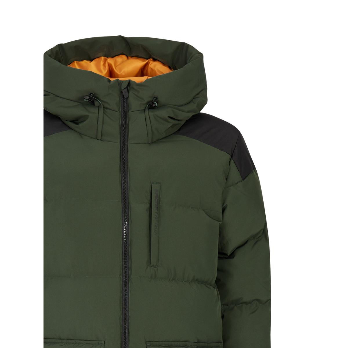 product/p/r/protest_63752001-516_kale-green_1.jpg