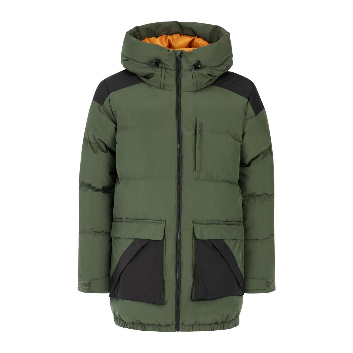 product/p/r/protest_63752001-516_kale-green_2.jpg