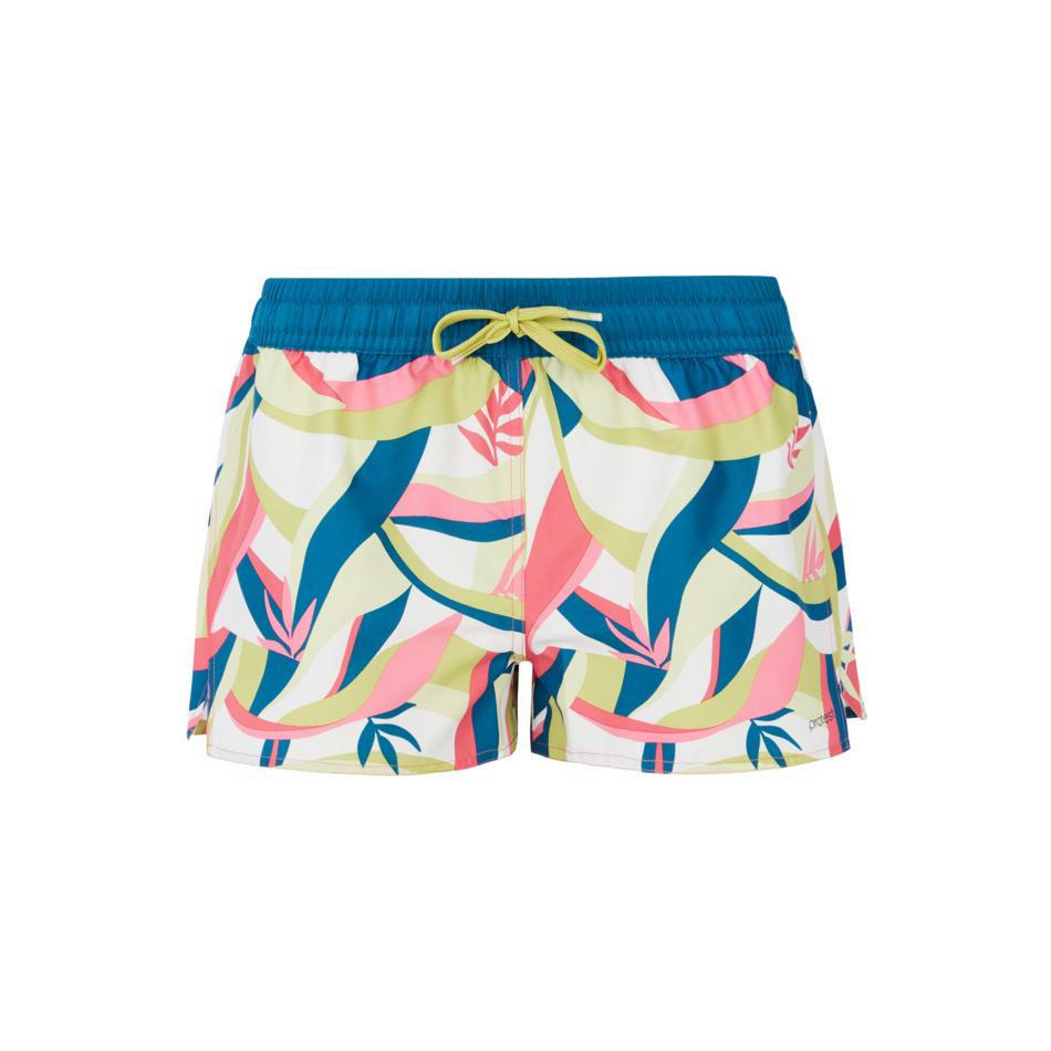 product/p/r/protest_71651005-841_guava-pink_1.jpg