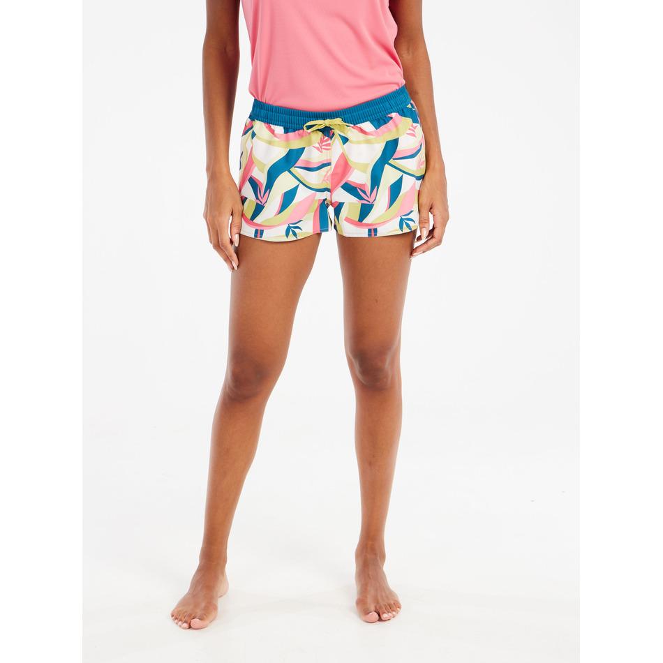 product/p/r/protest_71651005-841_guava-pink_3.jpg