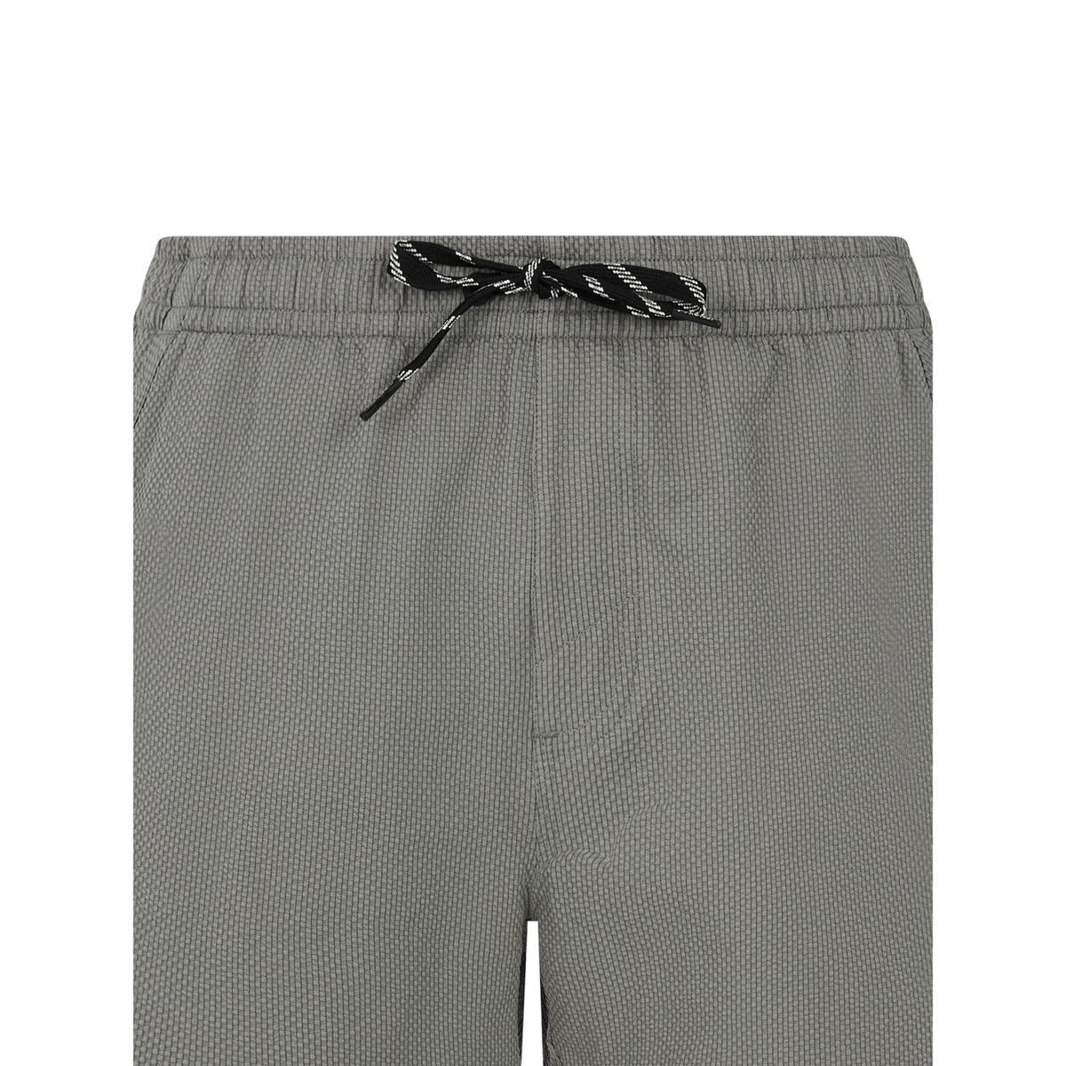 product/p/r/protest_71751045-782_soil-grey_6.jpg