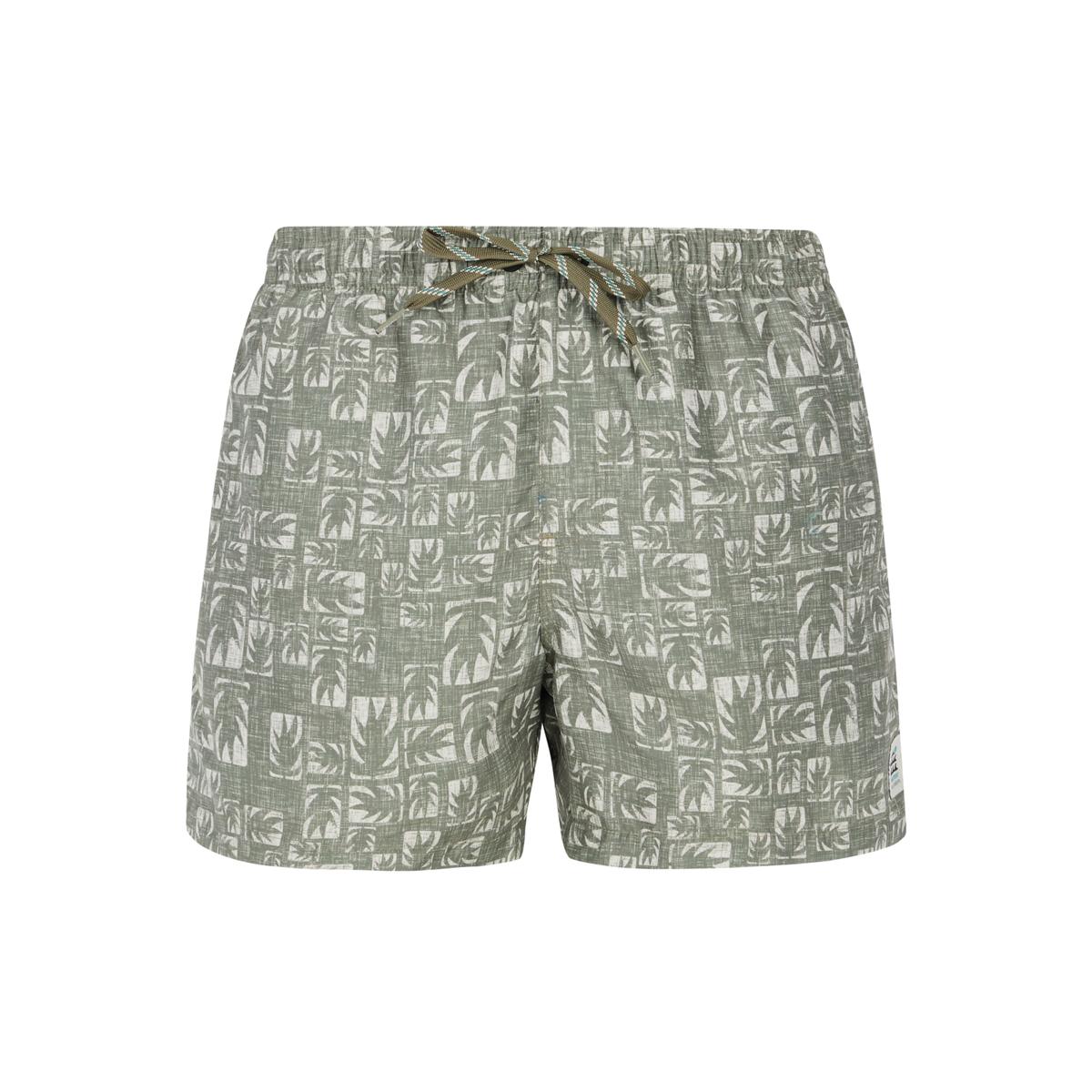 product/p/r/protest_71751057-476_artichoke-green_7.jpg