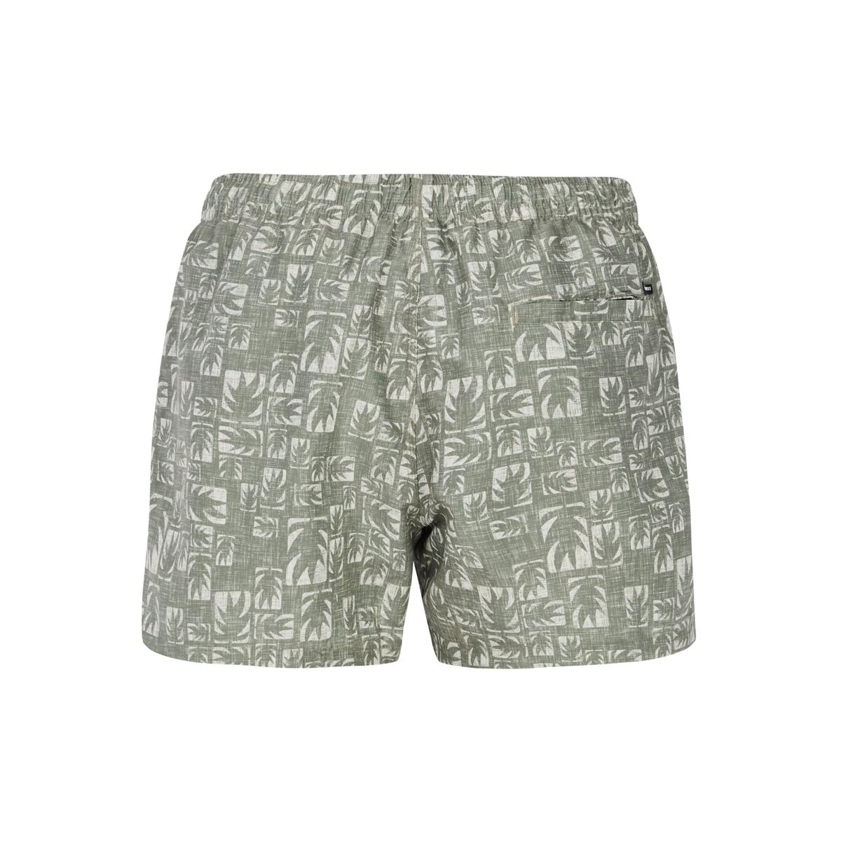 product/p/r/protest_71751057-476_artichoke-green_8.jpg