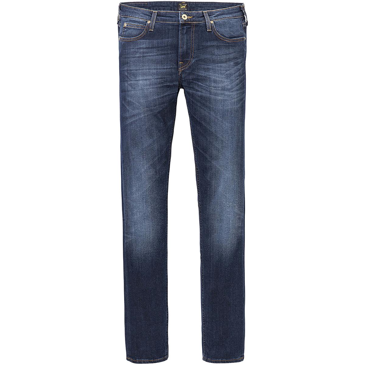 product/p/s/ps_l719_trueauthentic.jpg