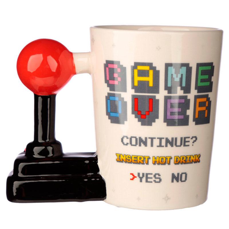 product/p/u/puckator_5055071741883_multicolore_4.jpg