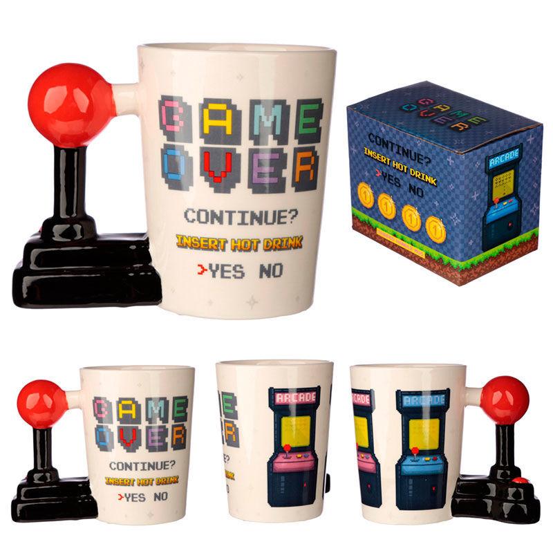 product/p/u/puckator_5055071741883_multicolore_5.jpg