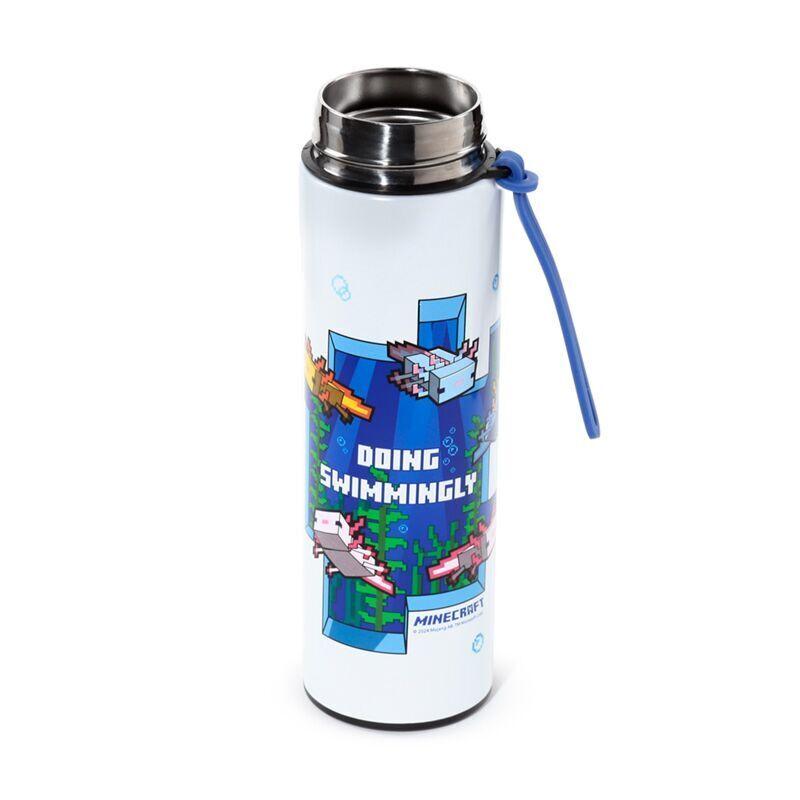 product/p/u/puckator_5055071799266_blanc_2.jpg