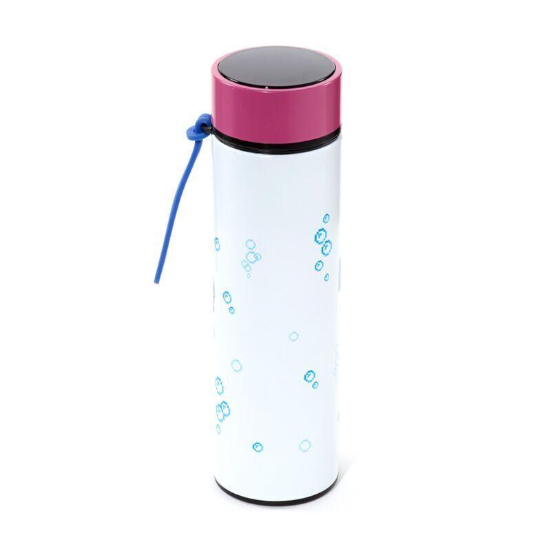 product/p/u/puckator_5055071799266_blanc_3.jpg