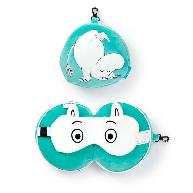product/p/u/puckator_cush357_turquoise_1.jpg