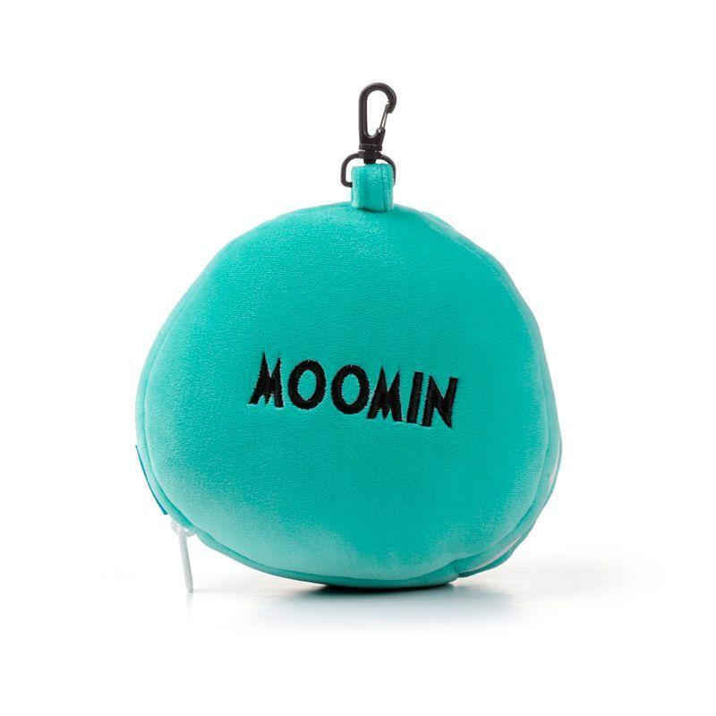 product/p/u/puckator_cush357_turquoise_5.jpg