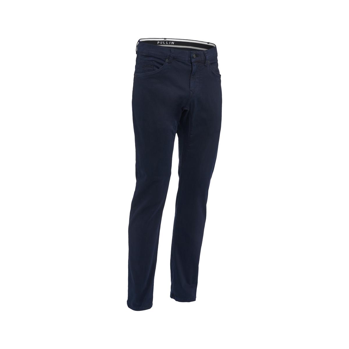 product/p/u/pull-in_dng-jump2indigo_2.jpg