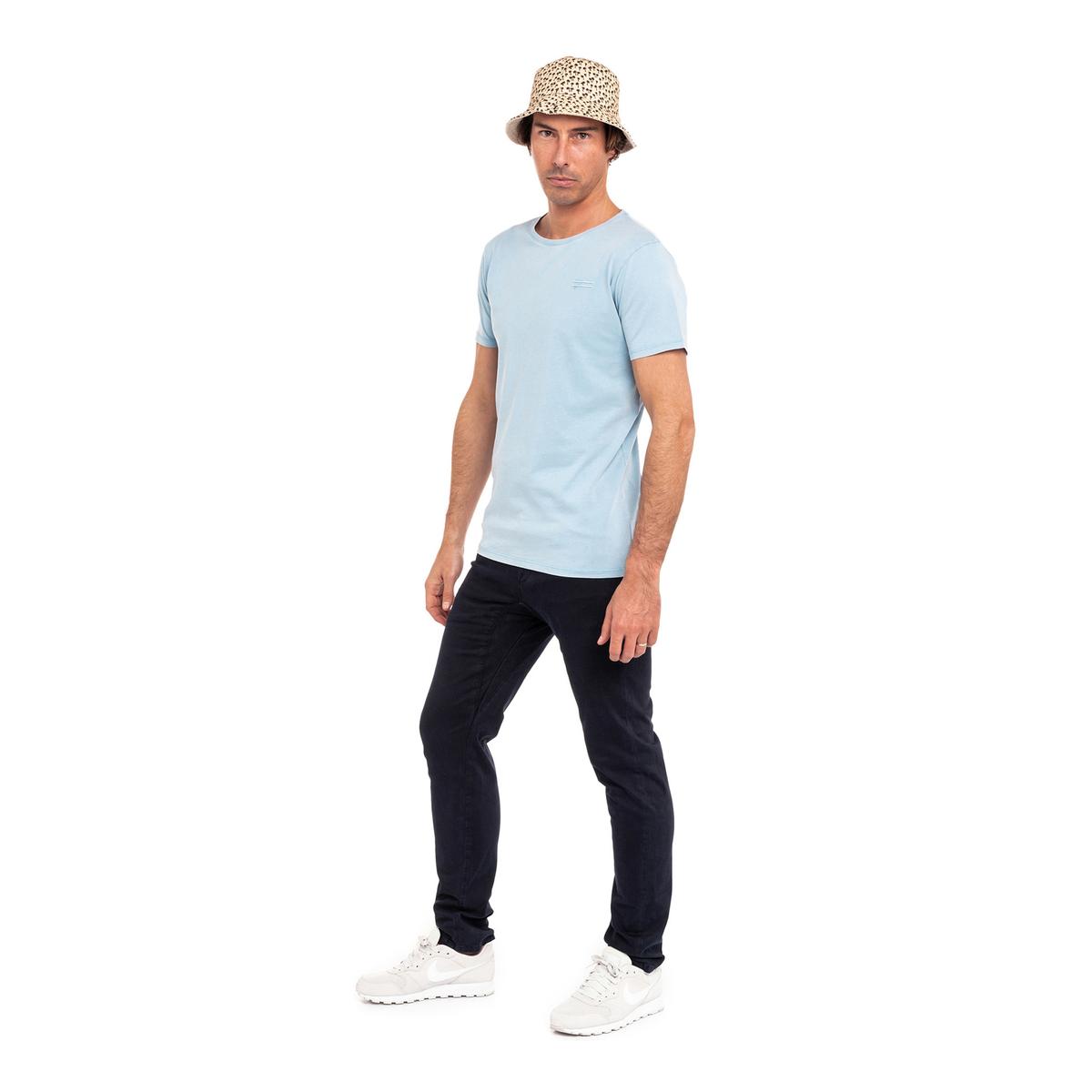 product/p/u/pull-in_dng-jump2indigo_3.jpg