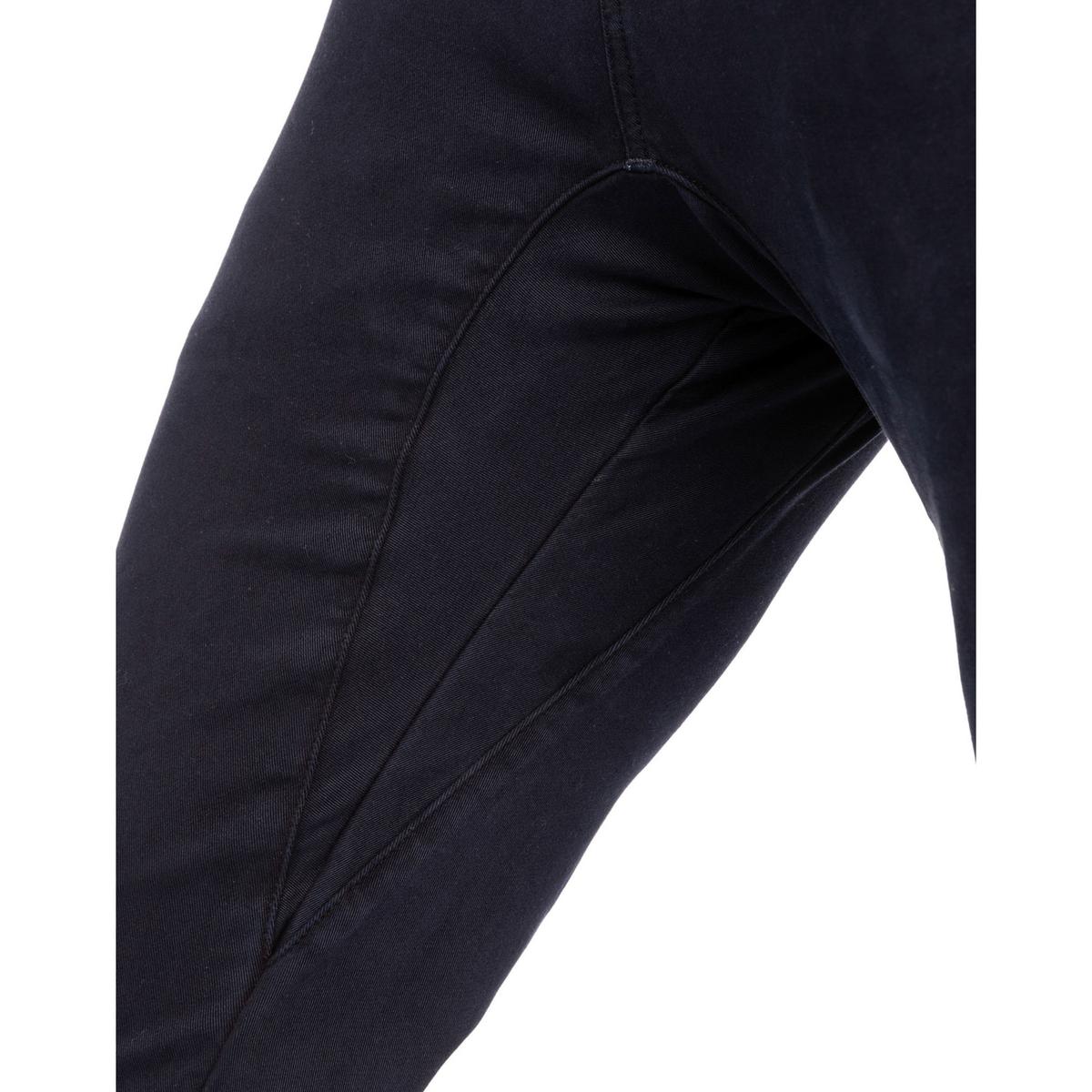 product/p/u/pull-in_dng-jump2indigo_4.jpg