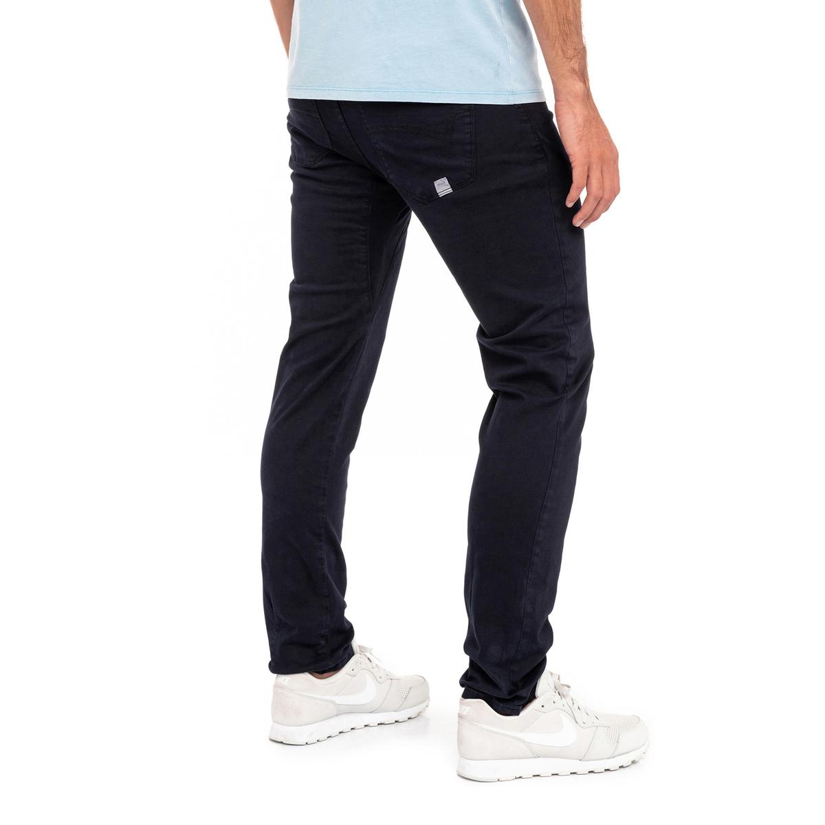 product/p/u/pull-in_dng-jump2indigo_5.jpg
