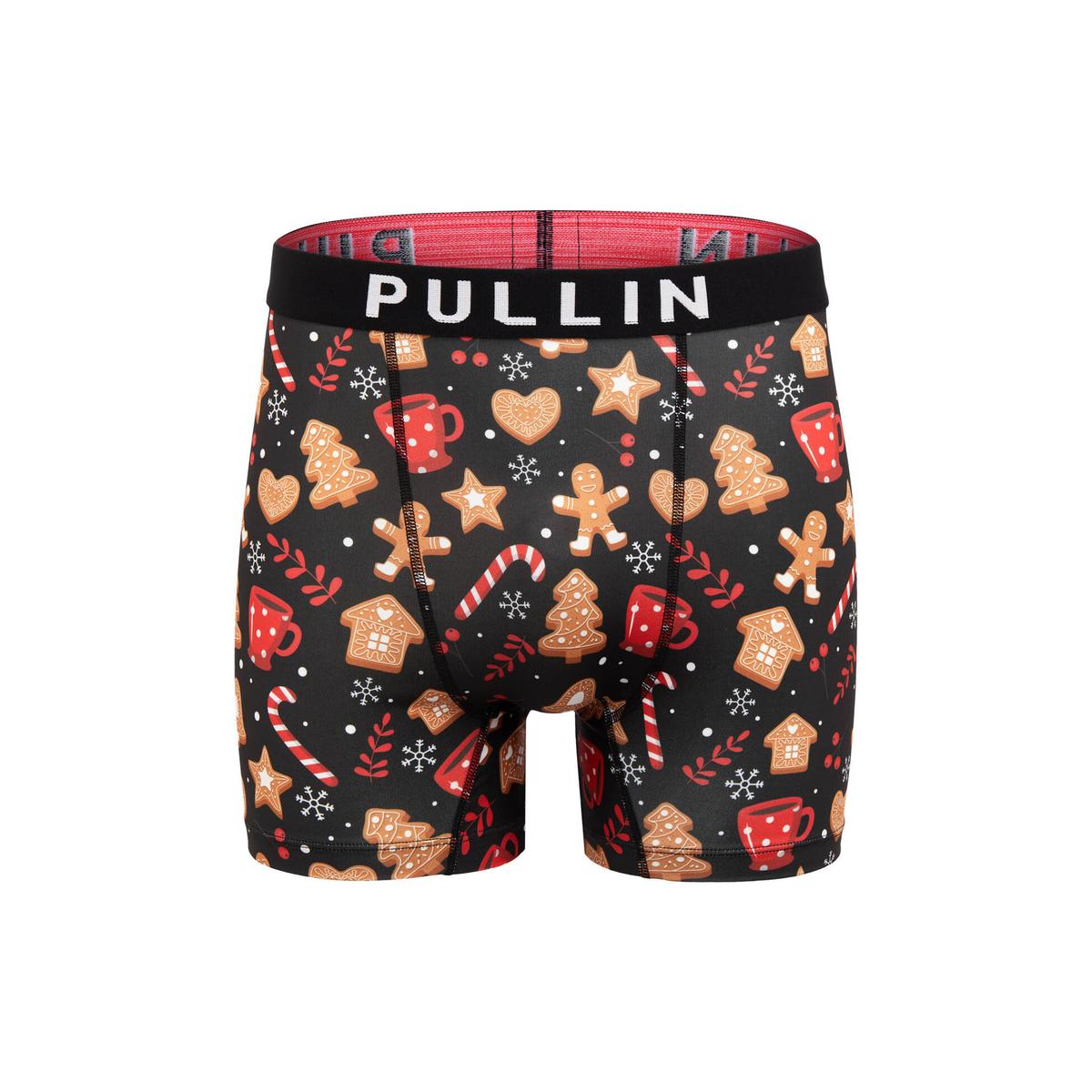 product/p/u/pull-in_fa2-gingerbreadblk_1.jpg