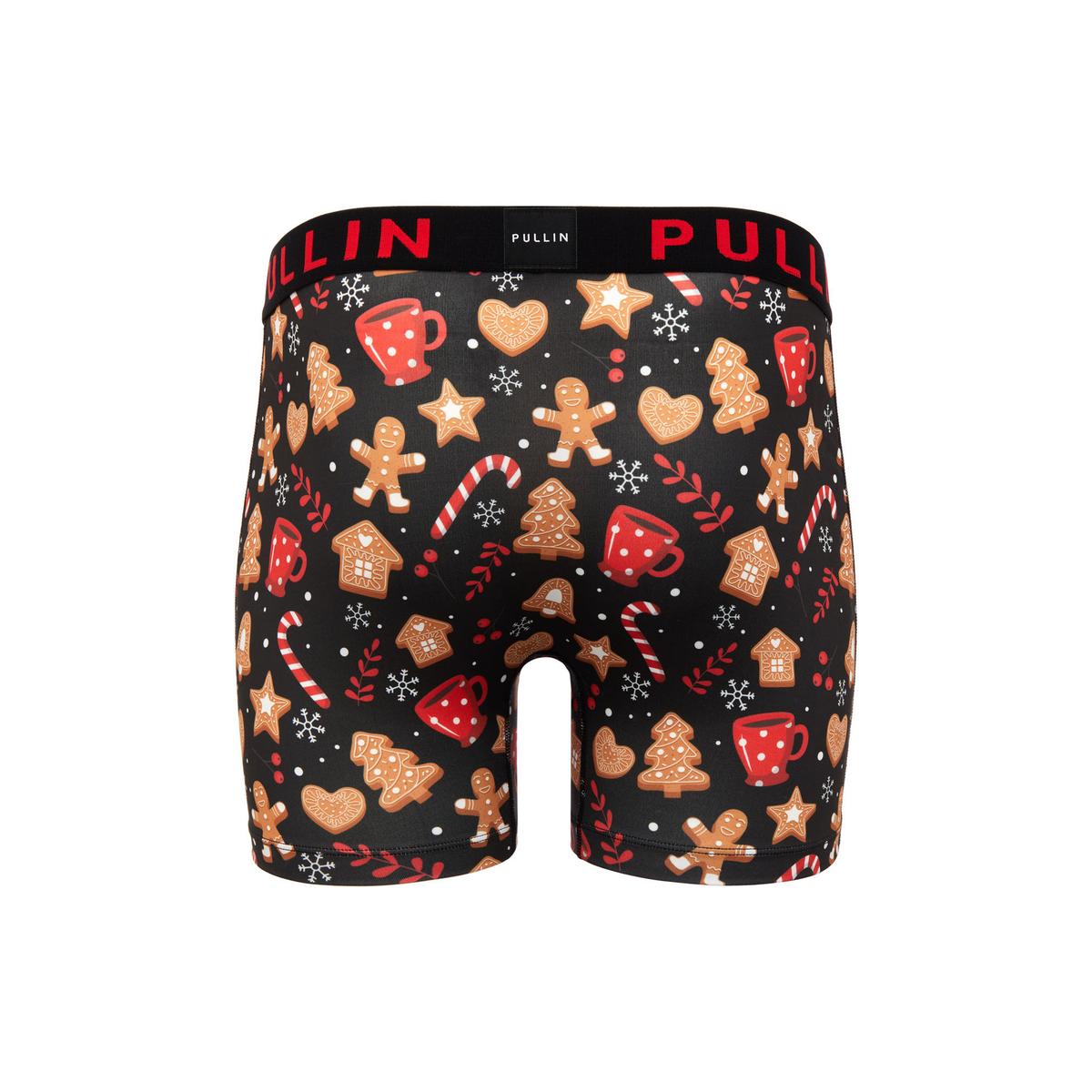 product/p/u/pull-in_fa2-gingerbreadblk_2.jpg