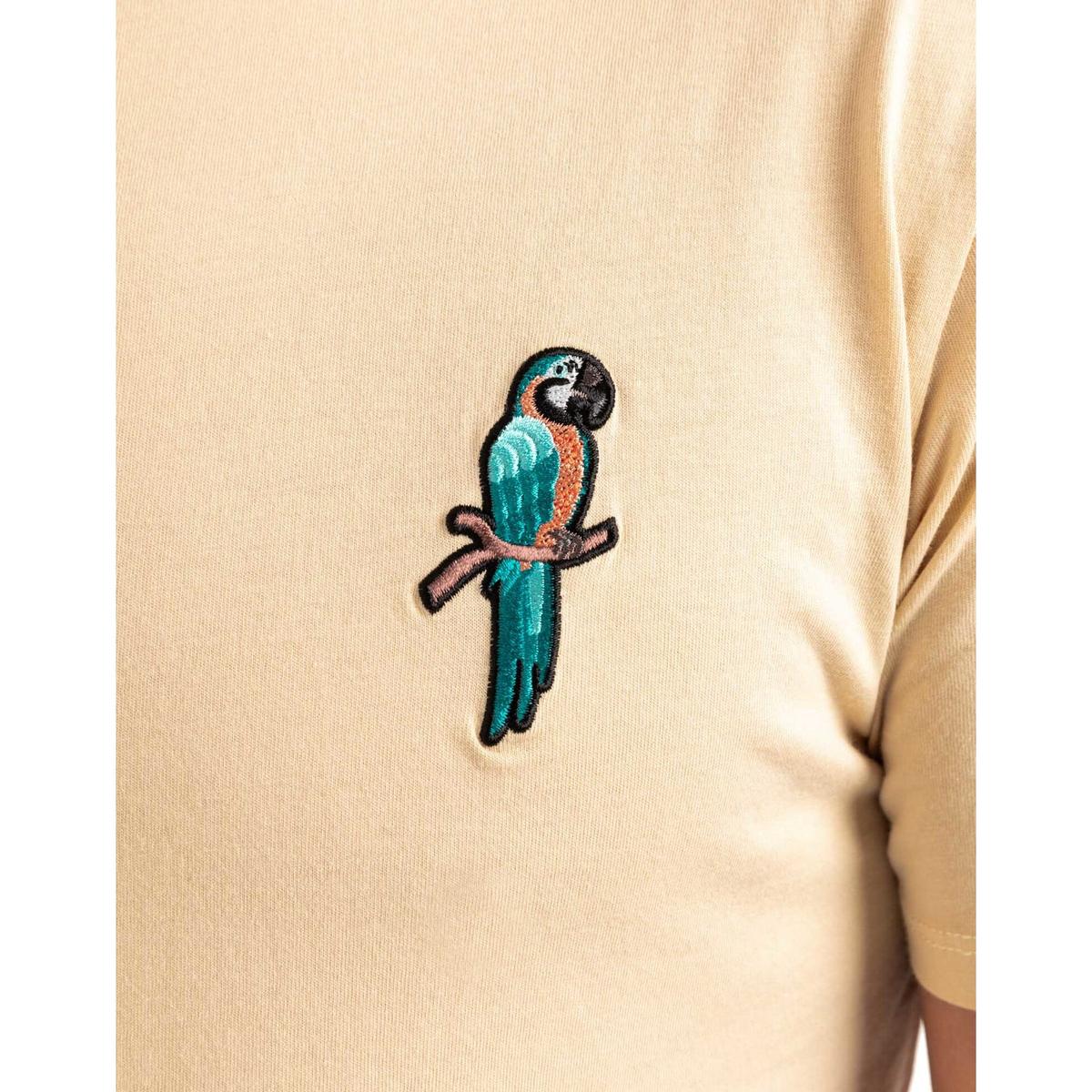 product/p/u/pull-in_tsh-patchparrot_2.jpg