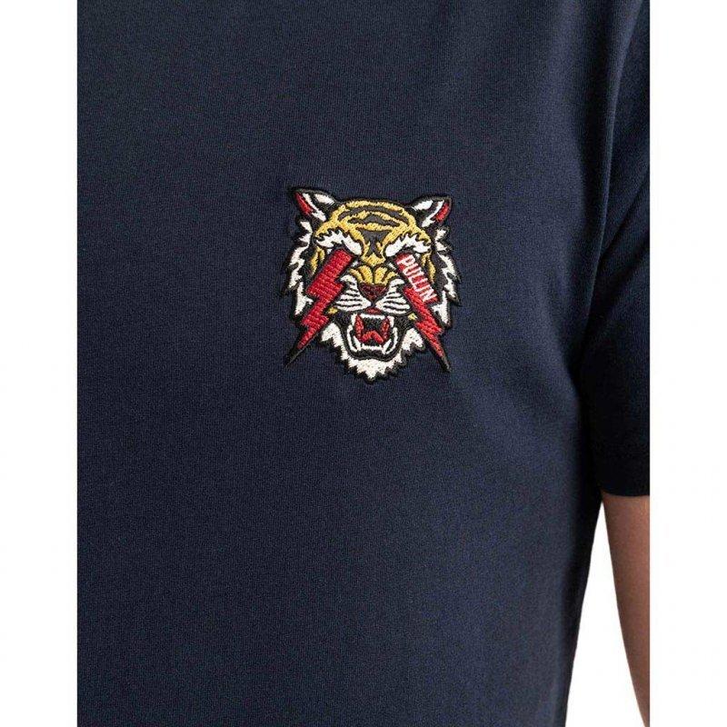 product/p/u/pull-in_tsh-tigerboltblk_mag3956004_2.jpg
