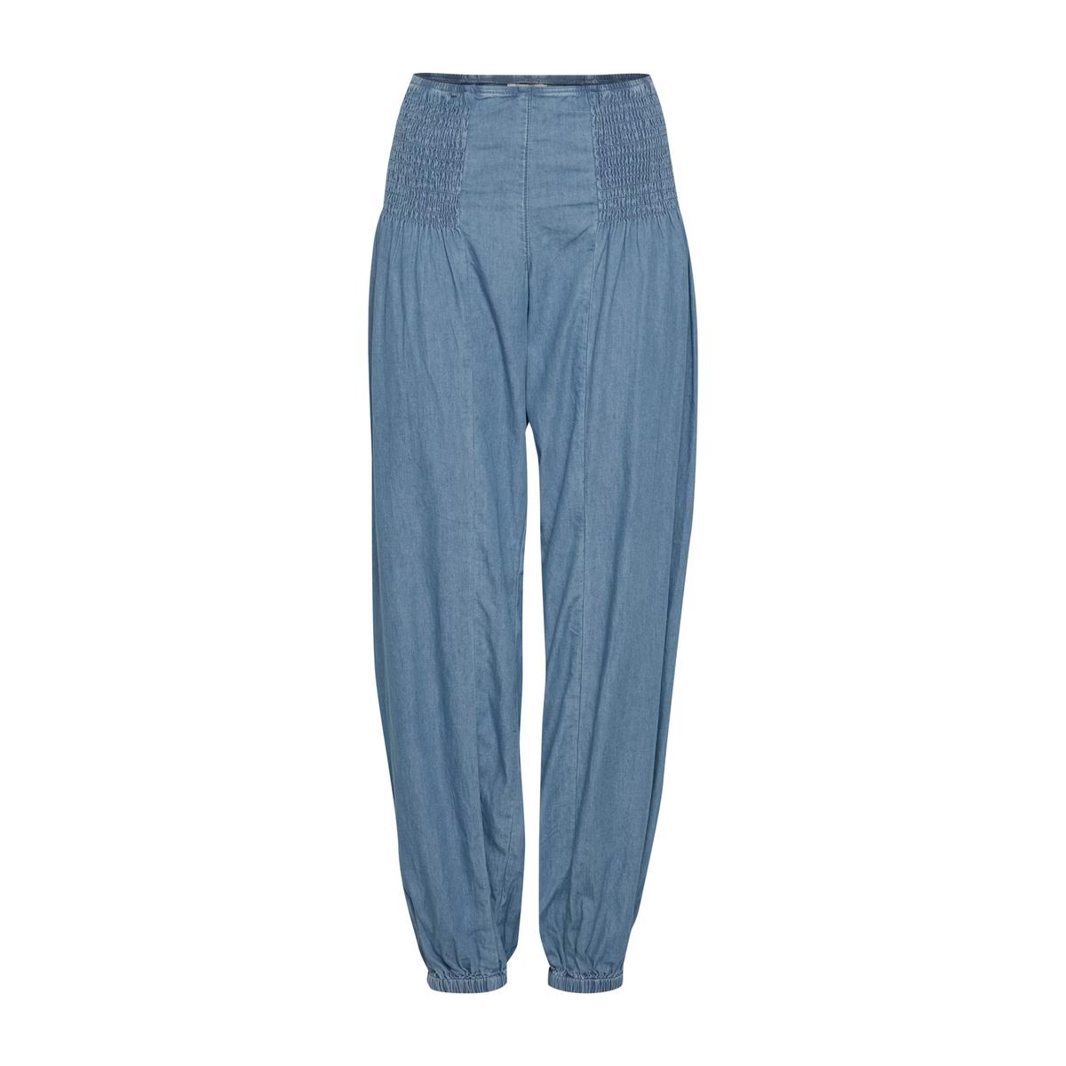 product/p/u/pulz-jeans_50200327-200008_light-blue-denim_1.jpg