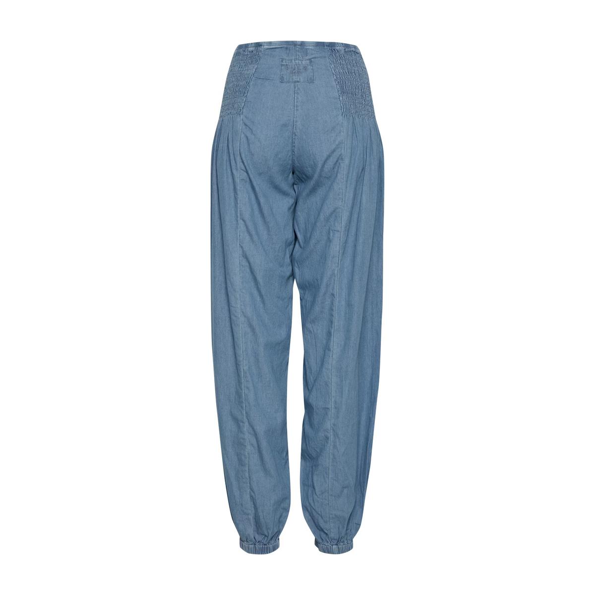 product/p/u/pulz-jeans_50200327-200008_light-blue-denim_2.jpg