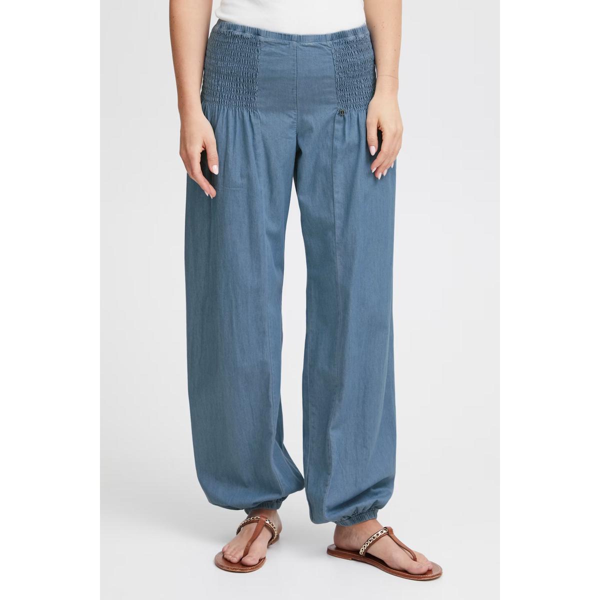 product/p/u/pulz-jeans_50200327-200008_light-blue-denim_3.jpg