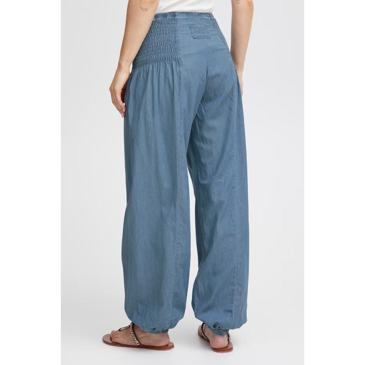 product/p/u/pulz-jeans_50200327-200008_light-blue-denim_4.jpg