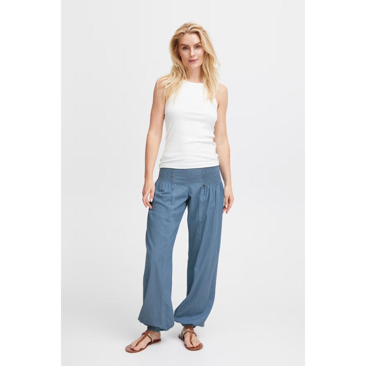 product/p/u/pulz-jeans_50200327-200008_light-blue-denim_5.jpg