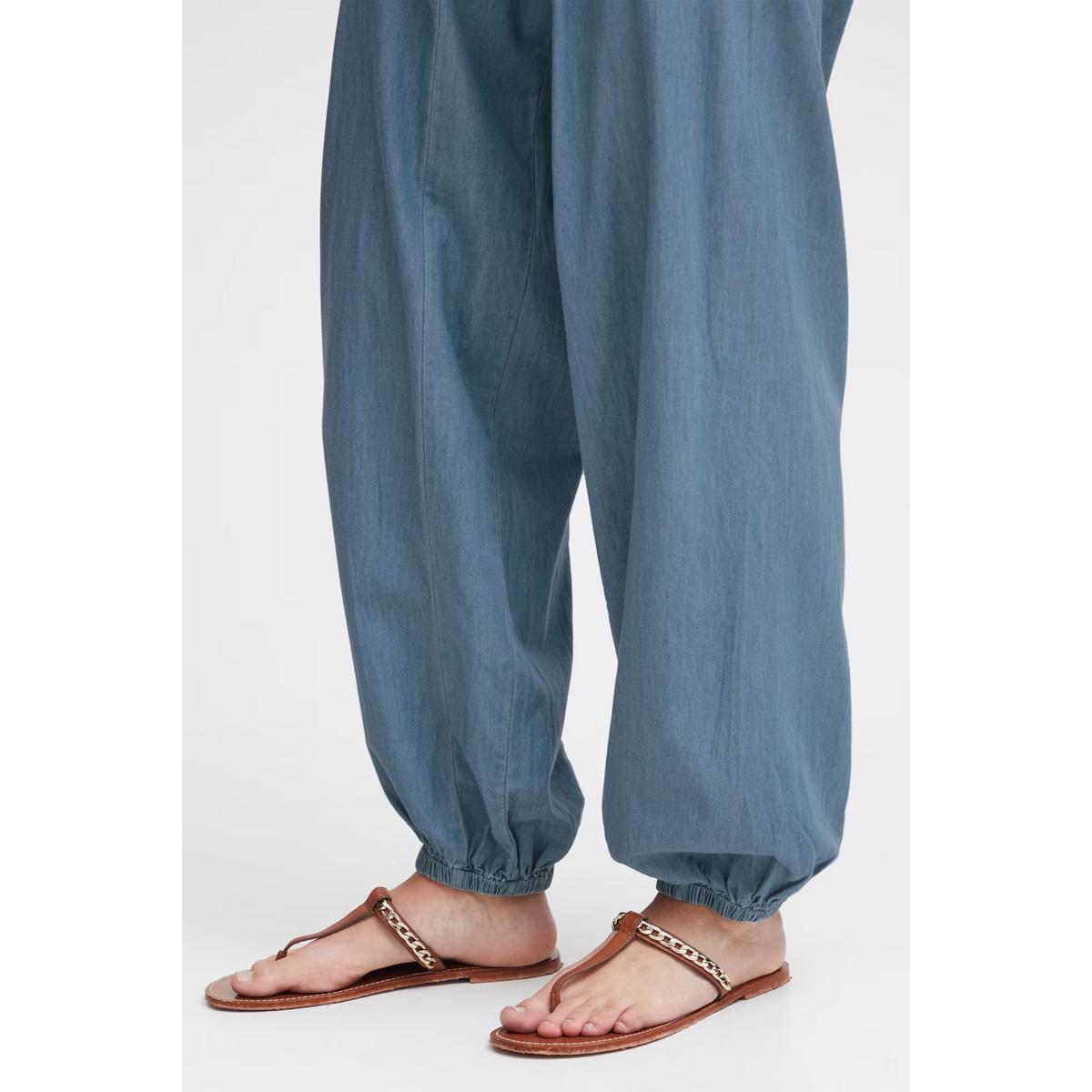 product/p/u/pulz-jeans_50200327-200008_light-blue-denim_6.jpg