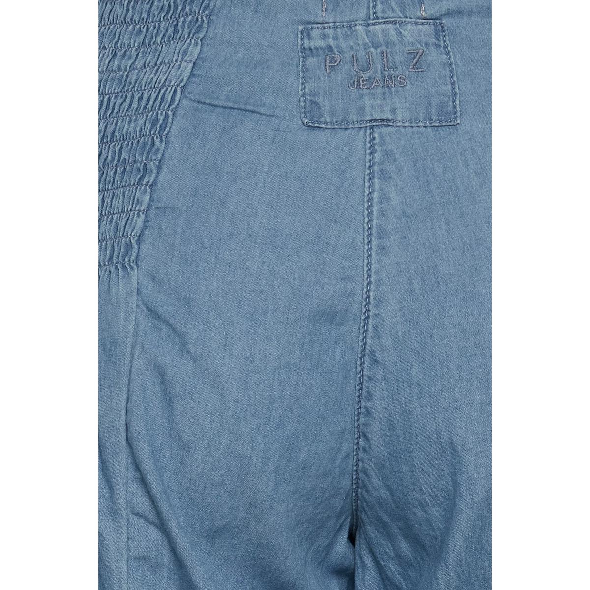 product/p/u/pulz-jeans_50200327-200008_light-blue-denim_8.jpg