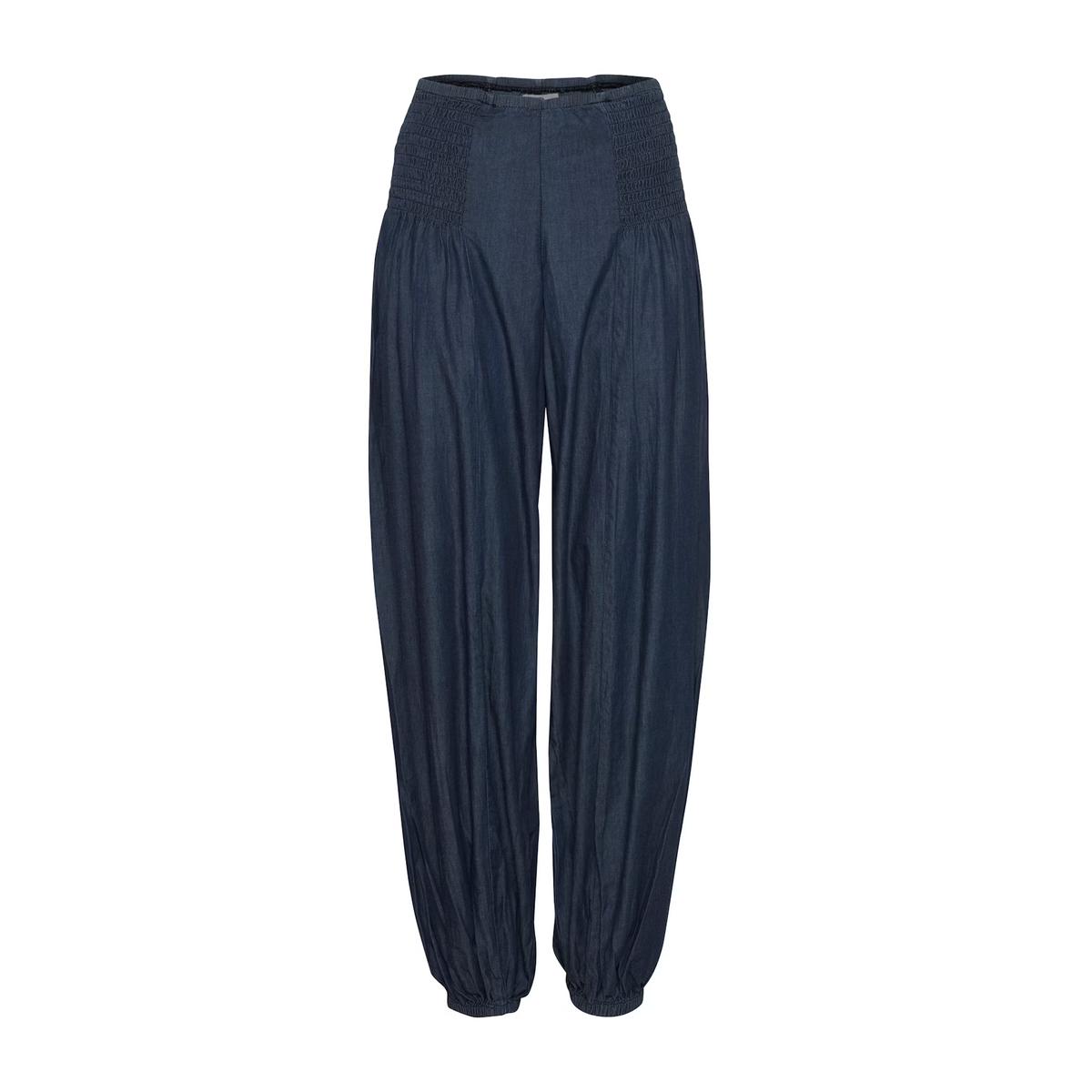 product/p/u/pulz-jeans_50200327-5001814_dark-blue-denim_1.jpg