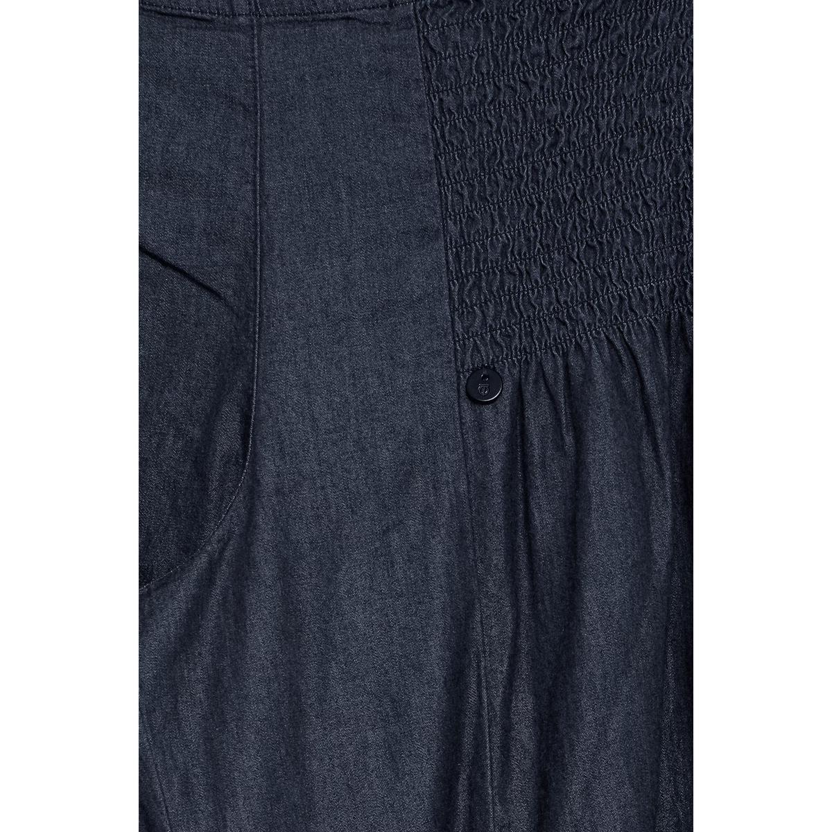 product/p/u/pulz-jeans_50200327-5001814_dark-blue-denim_6.jpg