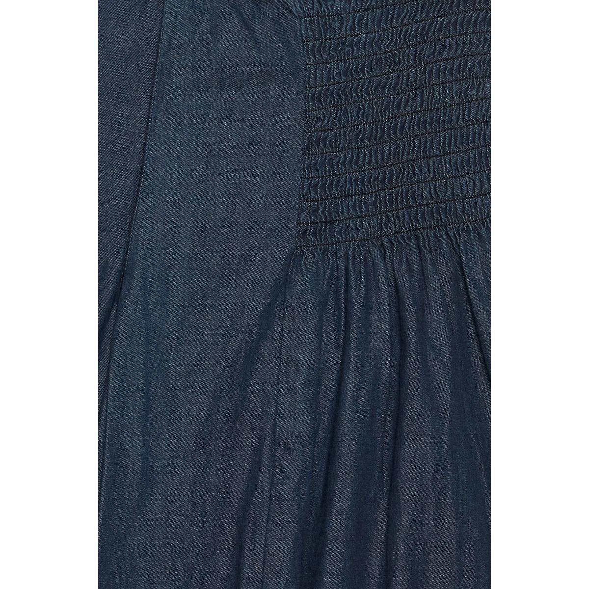 product/p/u/pulz-jeans_50200327-5001814_dark-blue-denim_8.jpg