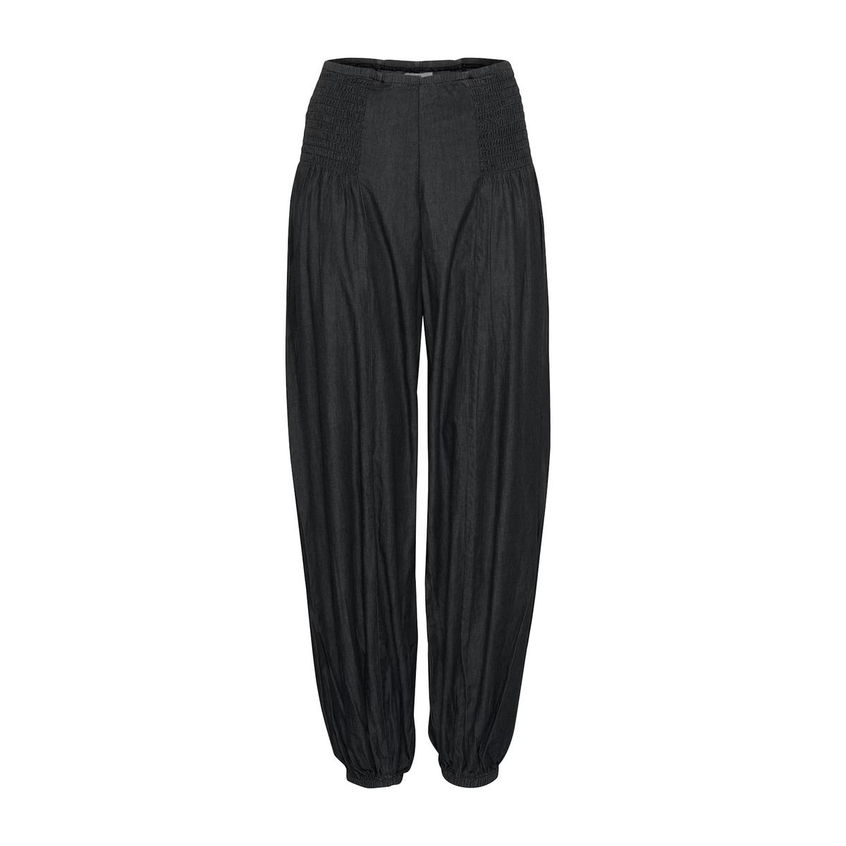 product/p/u/pulz-jeans_50200327-5001816_black-denim_1.jpg