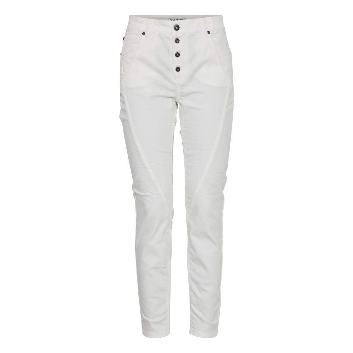 product/p/u/pulz-jeans_50205257-114800_0.jpg