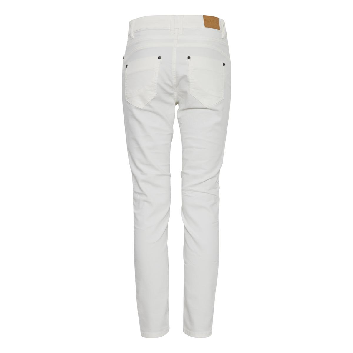 product/p/u/pulz-jeans_50205257-114800_1.jpg