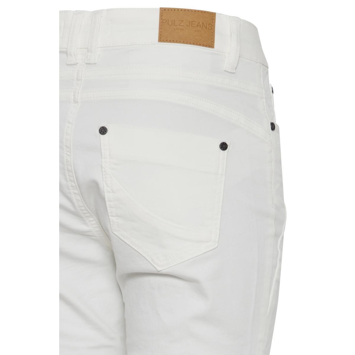 product/p/u/pulz-jeans_50205257-114800_2.jpg