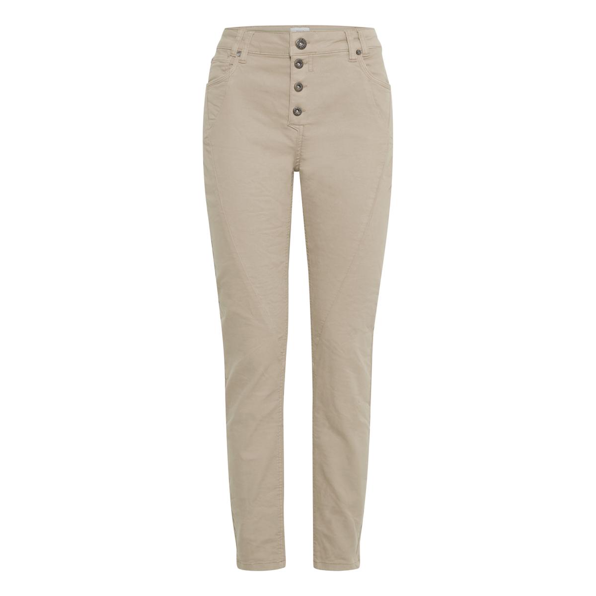 product/p/u/pulz-jeans_50205257-151307_0.jpg