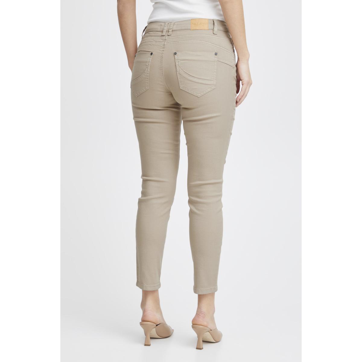 product/p/u/pulz-jeans_50205257-151307_10.jpg