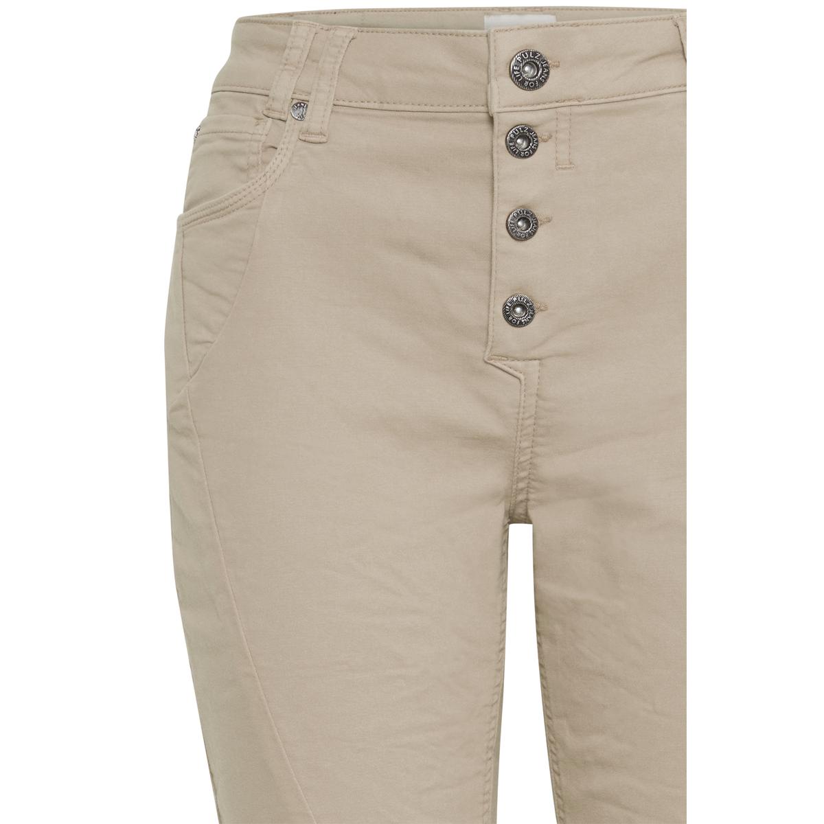 product/p/u/pulz-jeans_50205257-151307_2.jpg