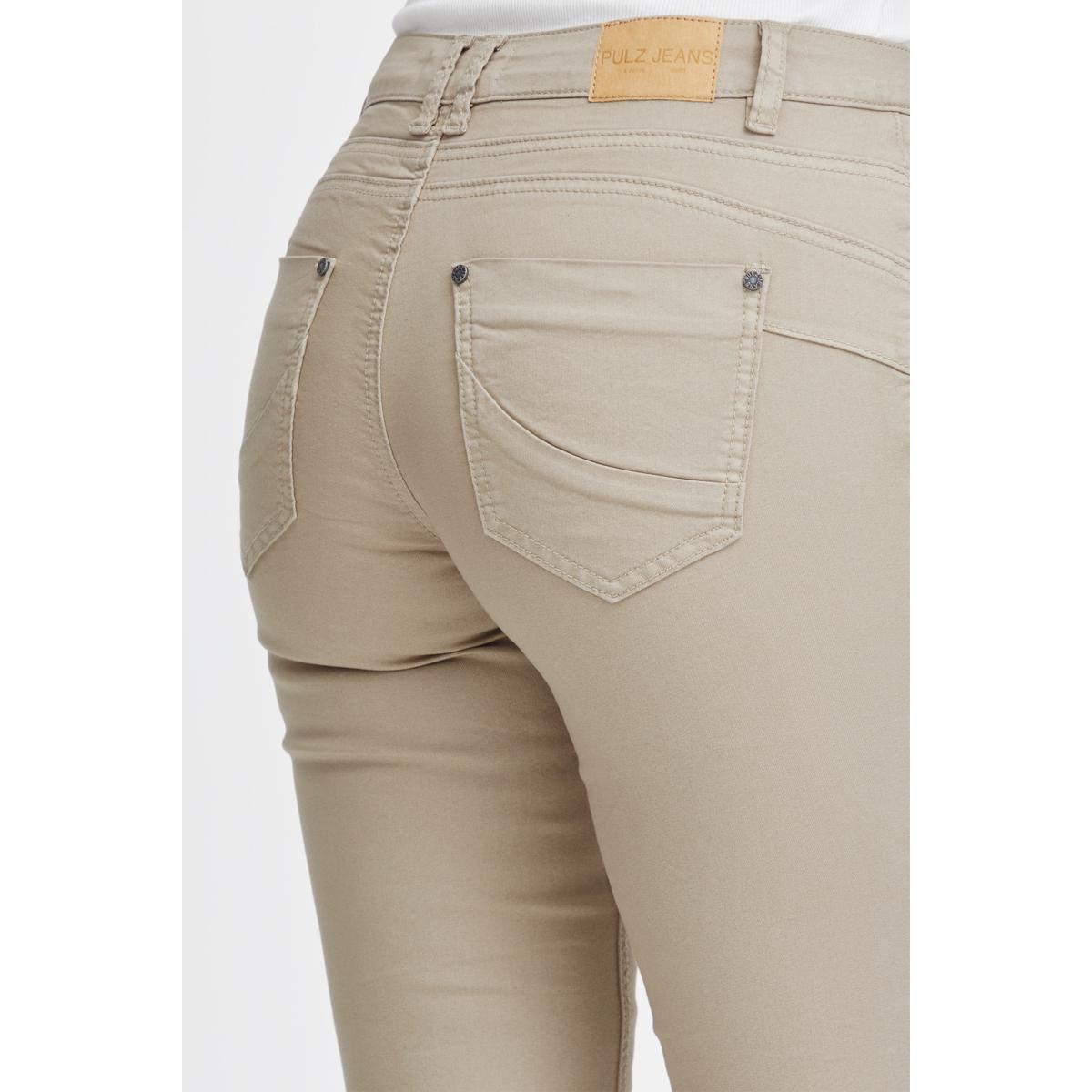 product/p/u/pulz-jeans_50205257-151307_7.jpg