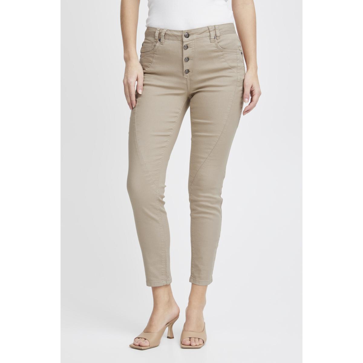 product/p/u/pulz-jeans_50205257-151307_9.jpg