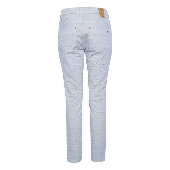 product/p/u/pulz-jeans_50205257-153915_kentucky-blue_2.jpg