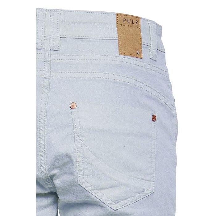 product/p/u/pulz-jeans_50205257-153915_kentucky-blue_3.jpg