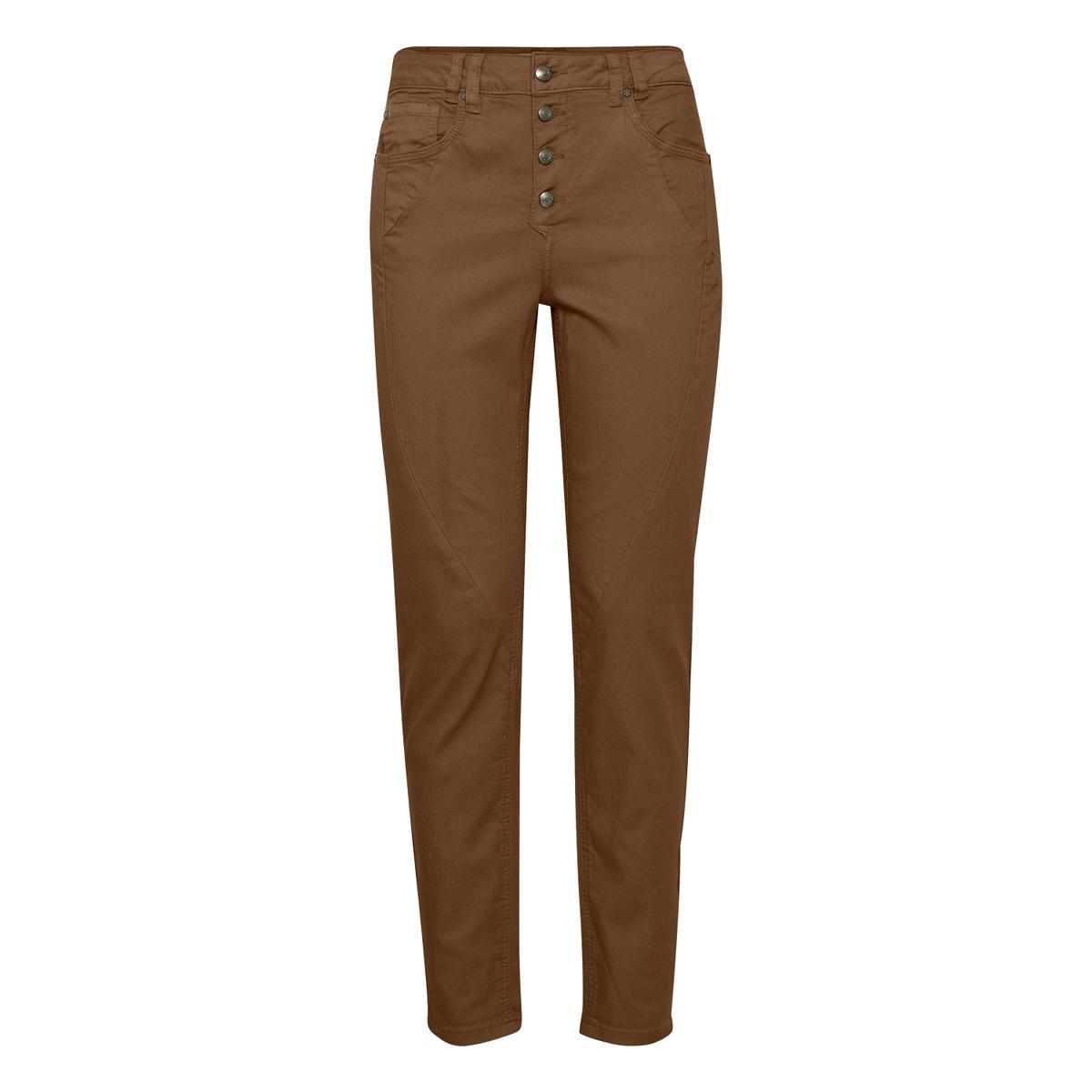 product/p/u/pulz-jeans_50205257-181027_0.jpg