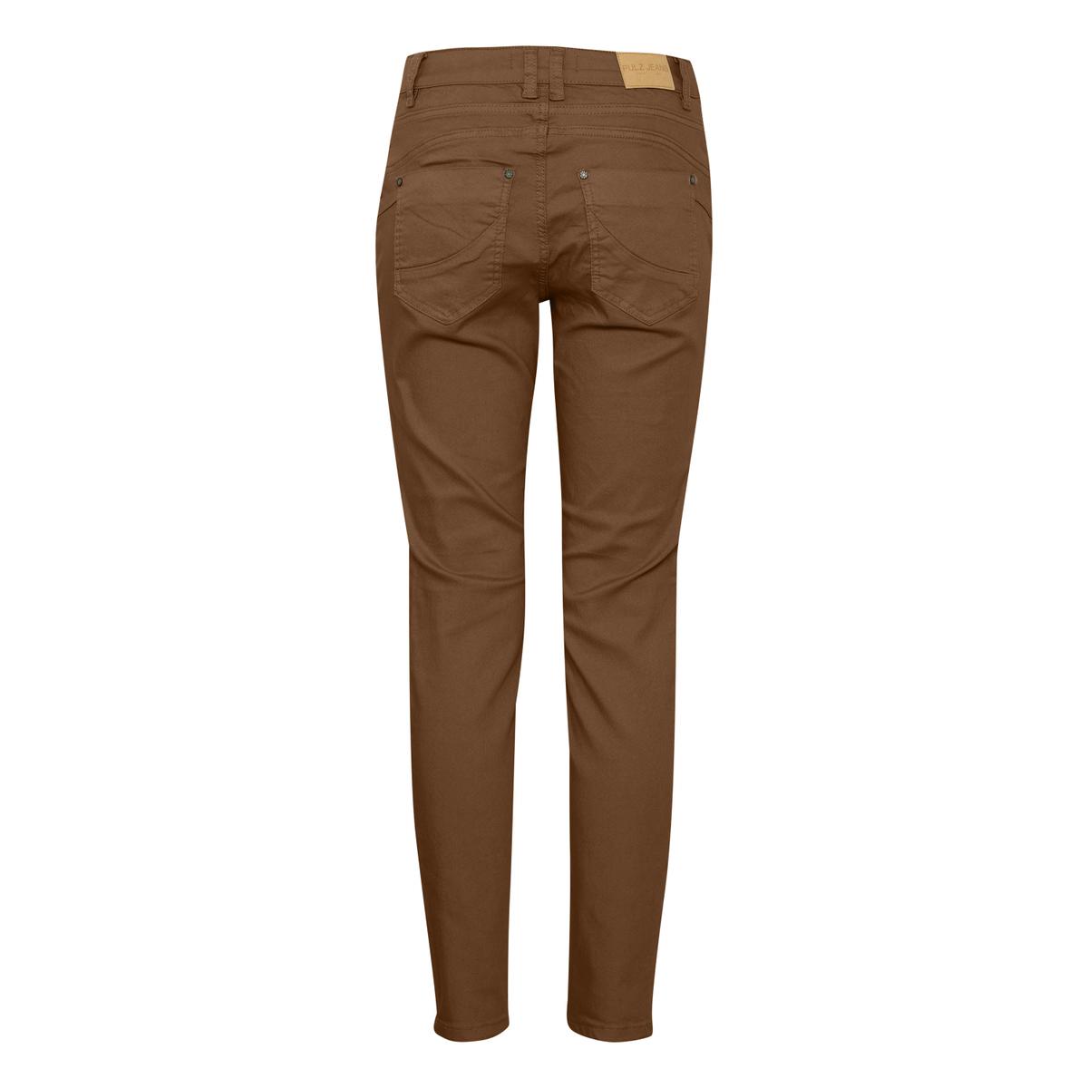 product/p/u/pulz-jeans_50205257-181027_1.jpg