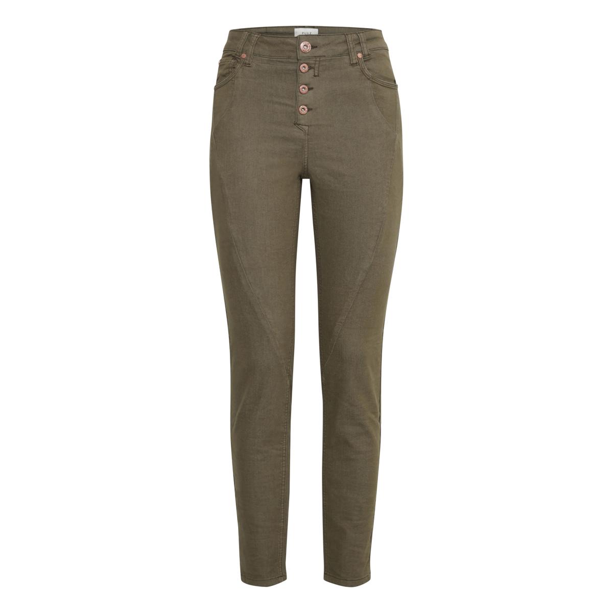 product/p/u/pulz-jeans_50205257-190510_0.jpg
