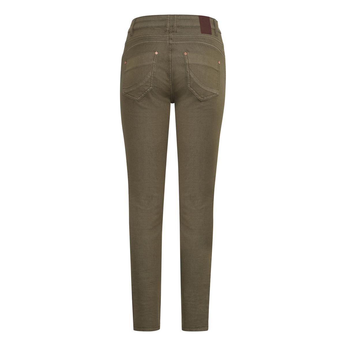 product/p/u/pulz-jeans_50205257-190510_1.jpg