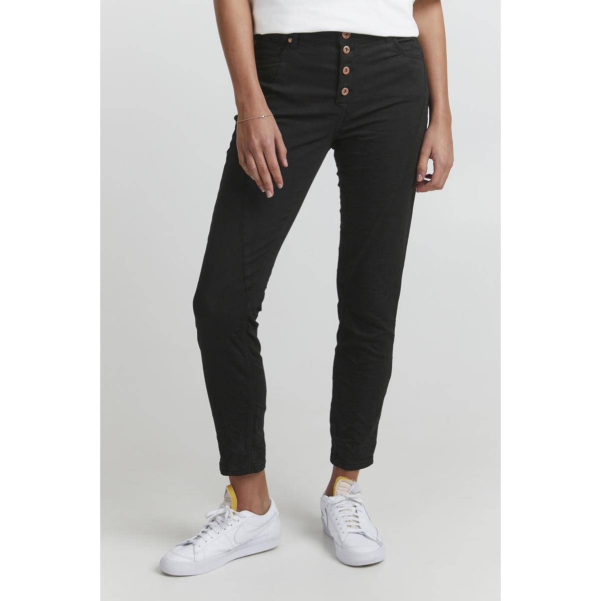 product/p/u/pulz-jeans_50205257-193911_1.jpg