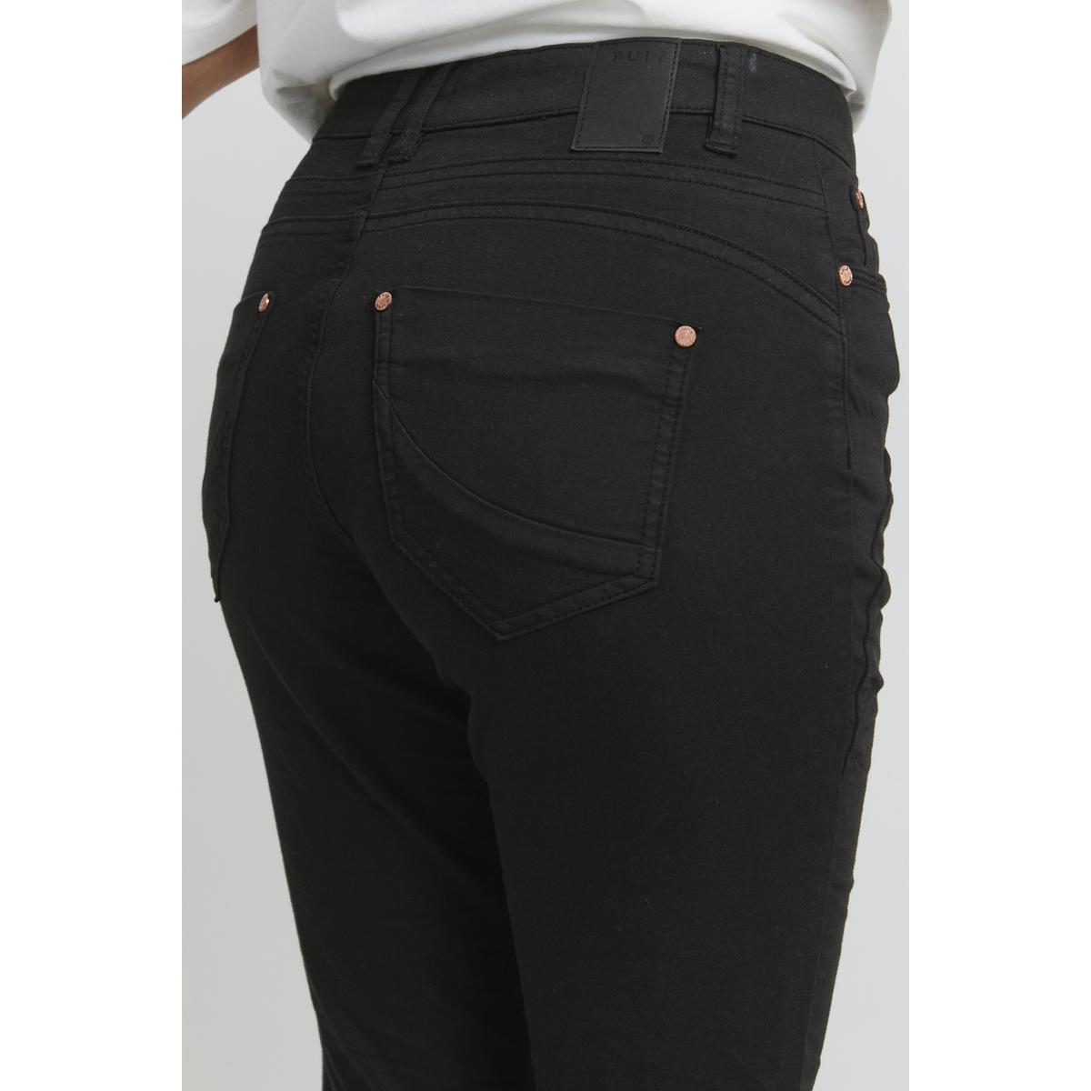 product/p/u/pulz-jeans_50205257-193911_4.jpg