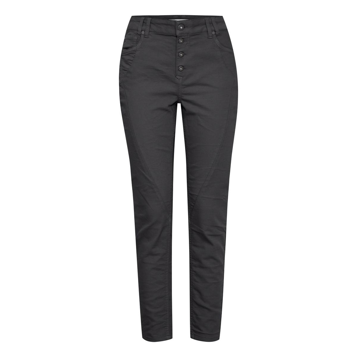 product/p/u/pulz-jeans_50205257-193911_5.jpg